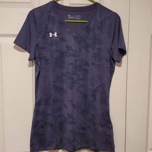 Under Armour T-shirt